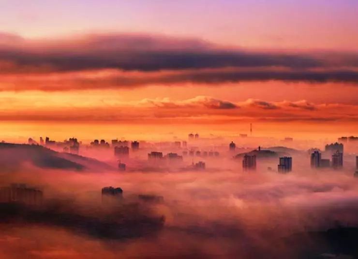 瑞安圣井左舍精品民宿,温州瑞安归园溪民宿