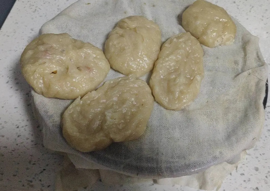 平台揭秘1：豆瓣小组--年轻人的新生活圈子