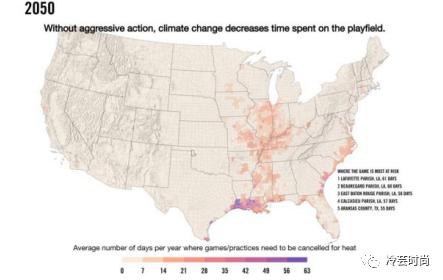 nike企业发展规划,耐克的企业运营战略