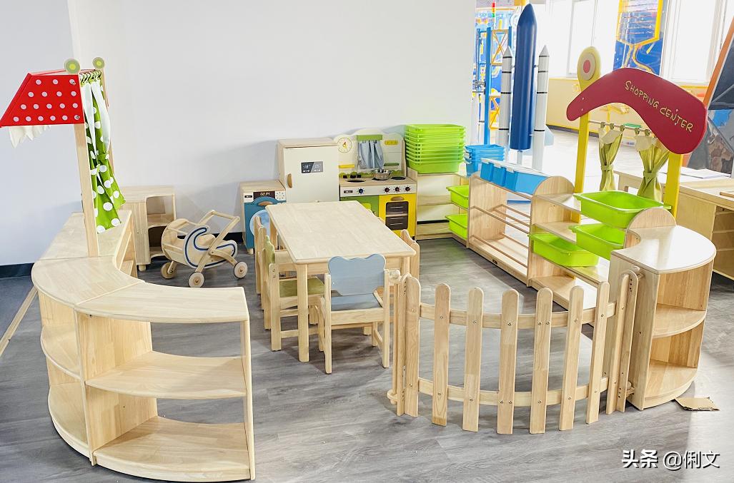 品名园、办高质量的教育——河南省名园园本课程建设交流活动