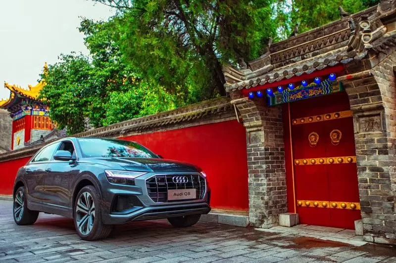 喜迎双十二亲情大回馈,双十二感恩大放送回馈