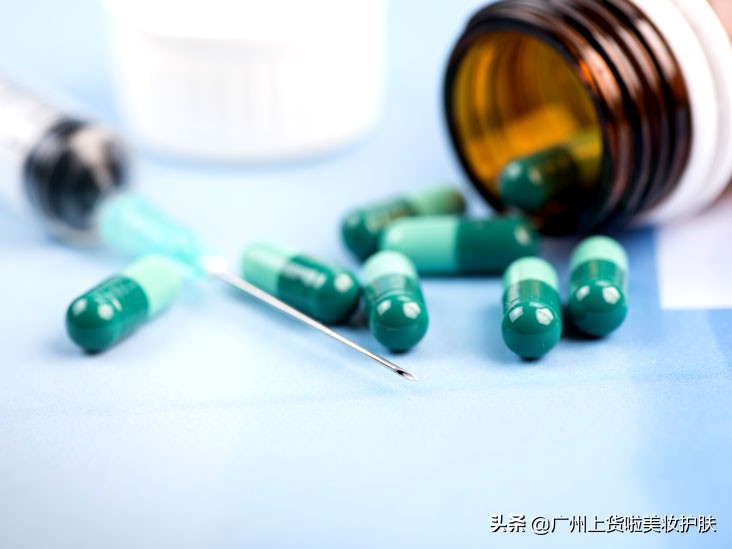 得了激素过敏性皮炎怎么办,得了激素性皮炎记住一停二忍三调