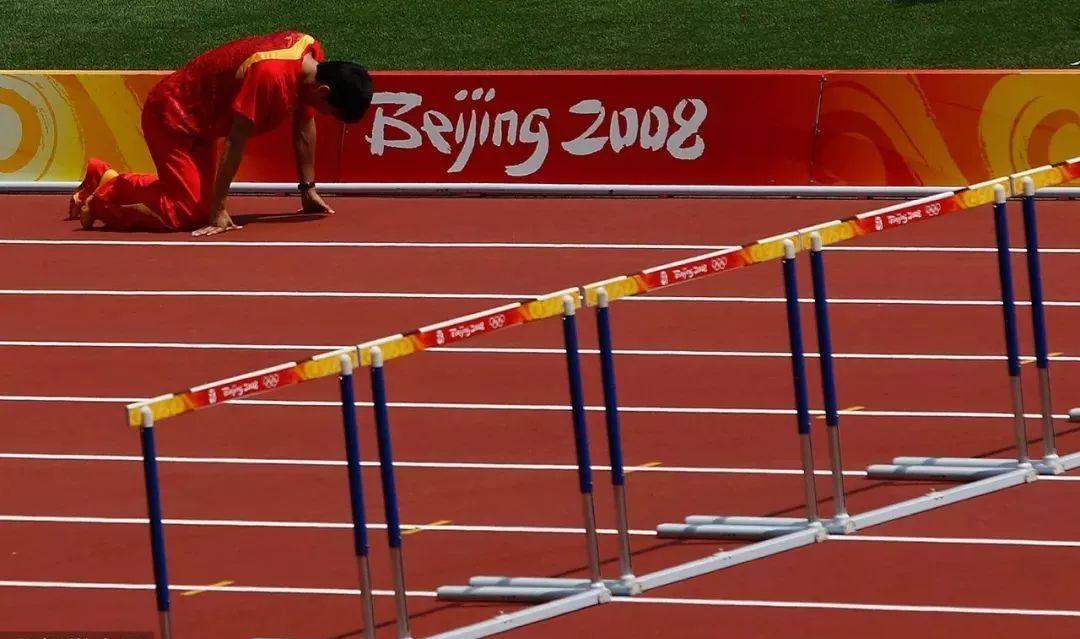 奥运冠军杨倩被网友怒批,奥运冠军杨倩最新消息