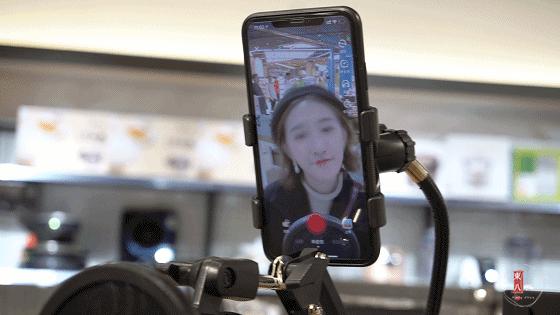 4000方精选超市悠宝利，1W+款单品，360度无死角承包我的购物车！