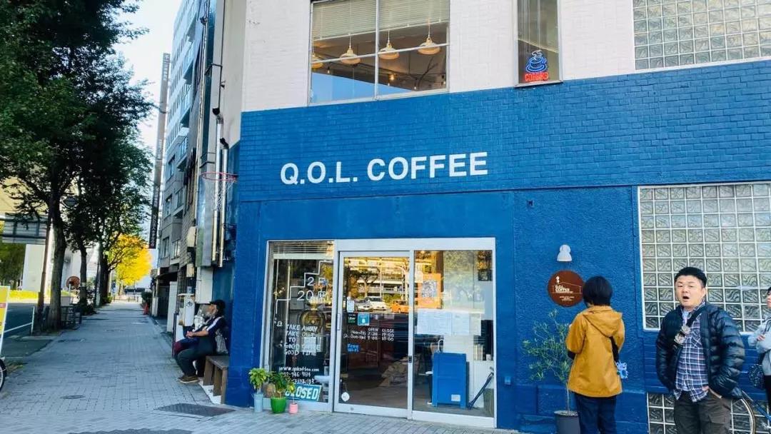 不一样的旅行完整版视频,不一样的旅行全集视频