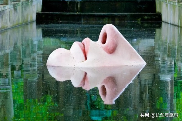 春节浪漫情人节,情人节调香师