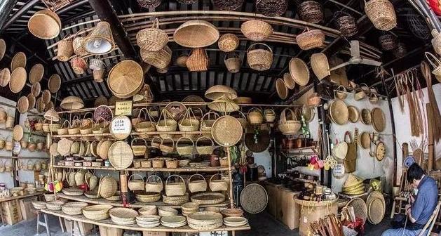 农村办厂致富项目室内装修,免费农村投资办厂代加工生意