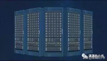 讨论黑洞的时候应该告诉孩子什么,关于黑洞你要了解的知识在这里