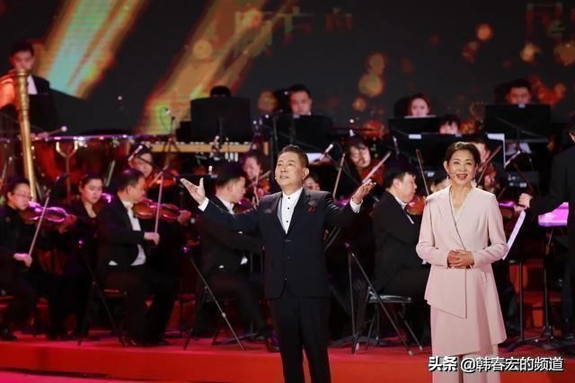 黑鸭子热血颂合唱,黑鸭子誓言无声简谱