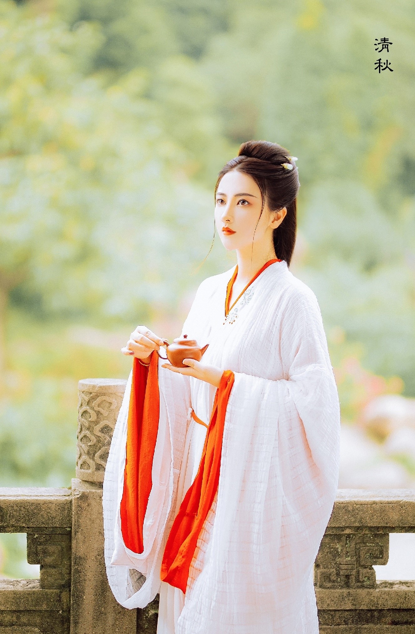 澶滈洦绉嬮涓冨緥,涓冪粷闆ㄧ