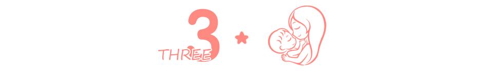 孕28周后产检主要查什么,孕33周5天孕妈提醒