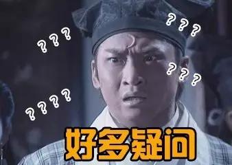 人们对短效避孕药的误解,容易被误解的女性知识