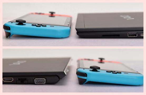 索尼笔记本vaioe系列配置,索尼笔记本vaioy系