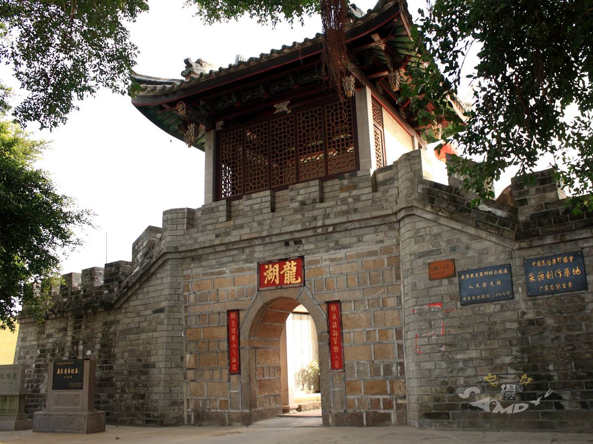 古代如何救助难民,中国是如何解决饥荒的问题