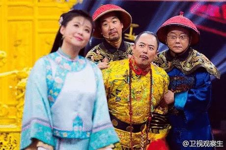 陶虹张铁林的吻戏解说,张铁林吻陶虹图片