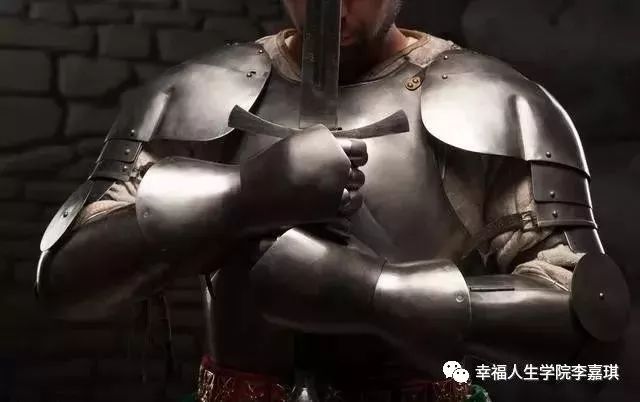 抑郁症与邪灵有关吗,可以驱鬼辟邪的极阳之物