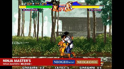 好玩的街机闯关大型游戏有哪些,太好玩了必入的十款手机单机游戏