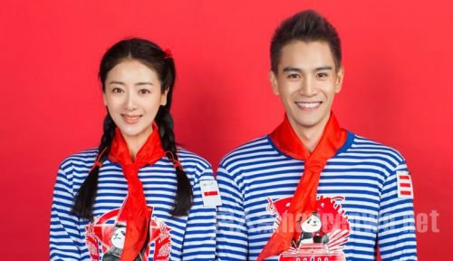 穿汉服拍结婚照不让登记,用汉服登记结婚被拒怎么办