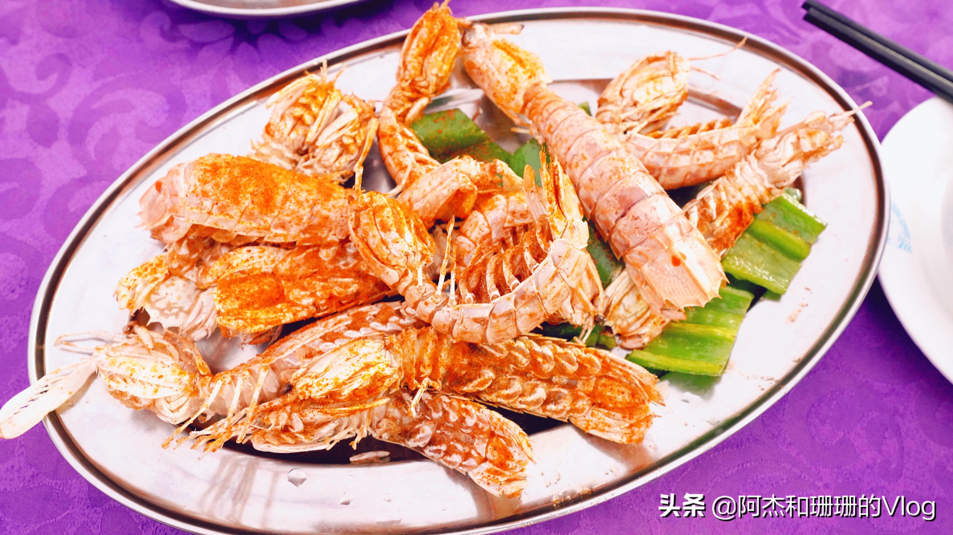 台山下川岛三日游旅游攻略自驾游,台山上下川岛旅游最新攻略