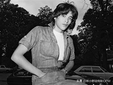 阿佳妮伊莎贝和巩俐,巩俐阿佳妮的关系