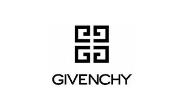 德国小众护肤品品牌logo大全,国外护肤品牌logo大全