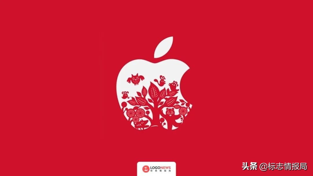 applestore长沙店面设计,长沙applestorelogo