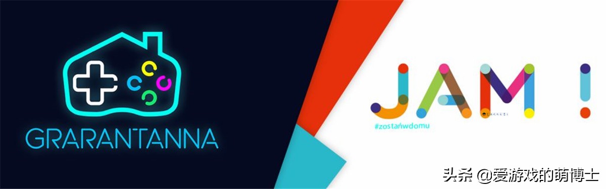 在《我的世界》中快乐学习?波兰政府为学生们开启了官方服务器