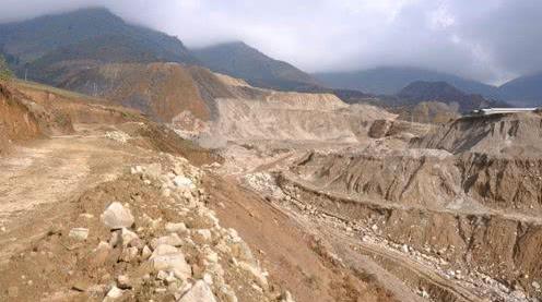 *土稀**概念股暴涨，科普一下*土稀**产业，*土稀**是什么？它有什么作用？