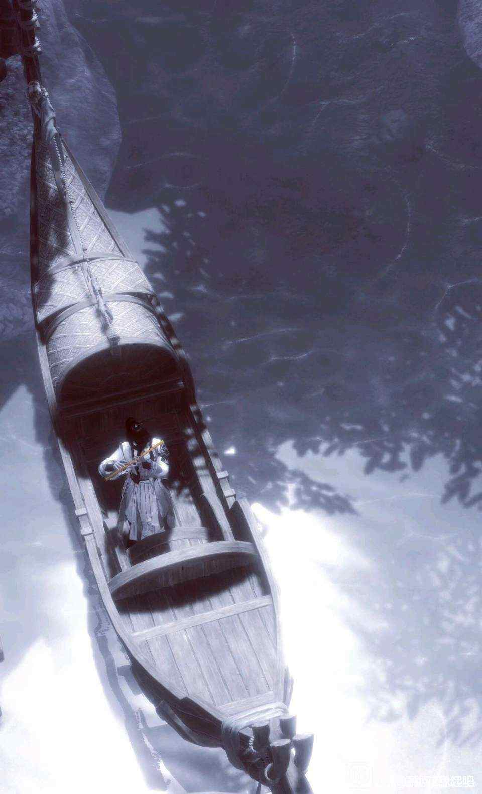 剑网三萌新pve每天怎么玩,剑网三新手pve教学