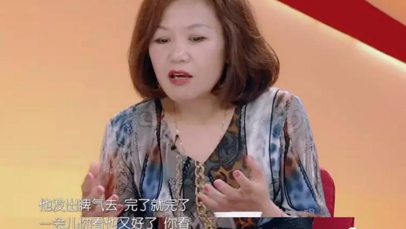 麦迪娜爆料于小彤海陆的爱情,麦迪娜谈于小彤海陆聊天记录