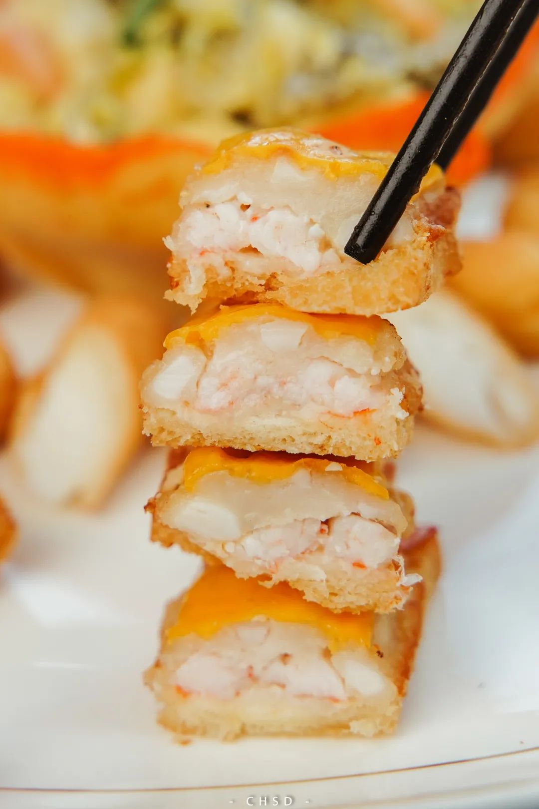 顺德龙江老字号正宗顺德菜,顺德最出名的顺德菜餐厅推荐