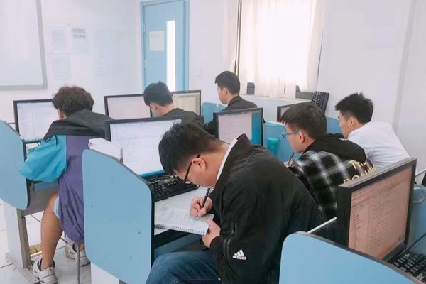 北大青鸟计算机培训学费多少钱,北大青鸟计算机培训学校