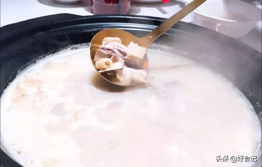 私藏零食清单好吃到停不下来,私藏小店美食