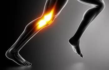 想要膝关节健康做好这几点,想要膝盖寿命长记住四件事