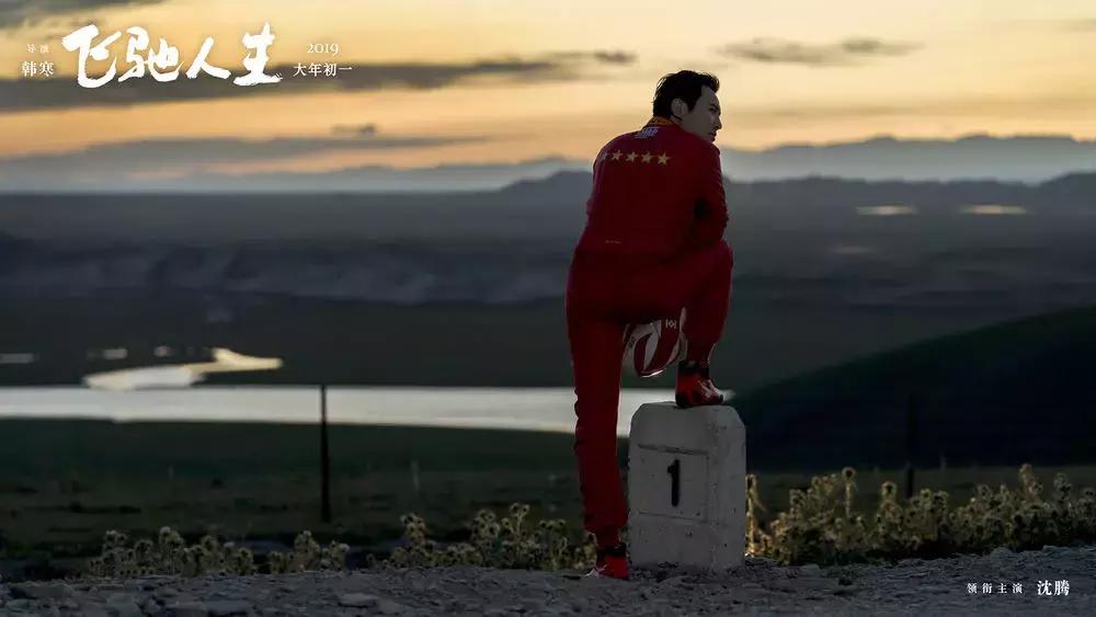 不关注女人,不关注女的