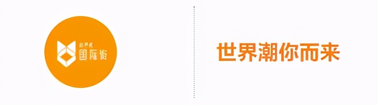 买买买|预算五千，有哪些男女款腕表值得买单？