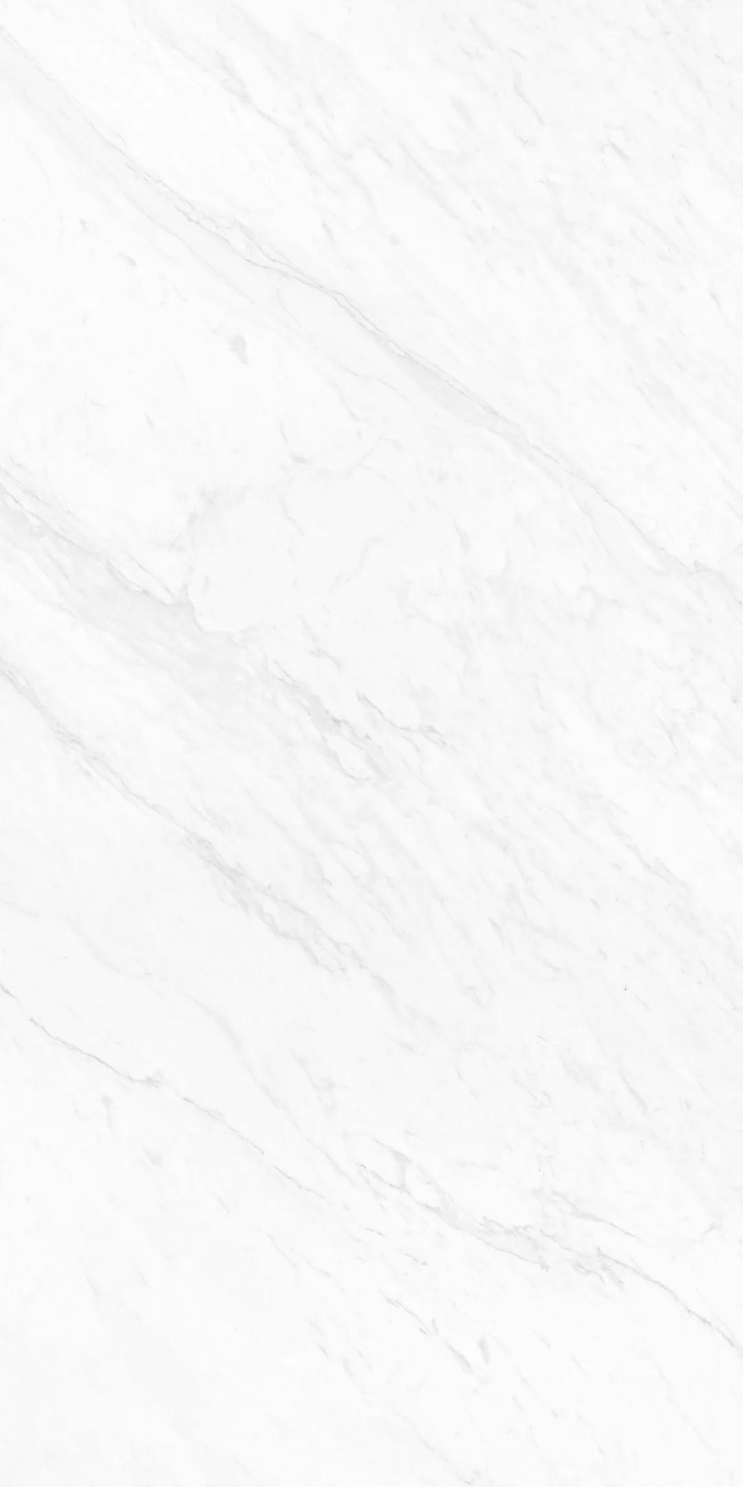 岩板瓷砖蒙娜丽莎,岩板品牌蒙娜丽莎