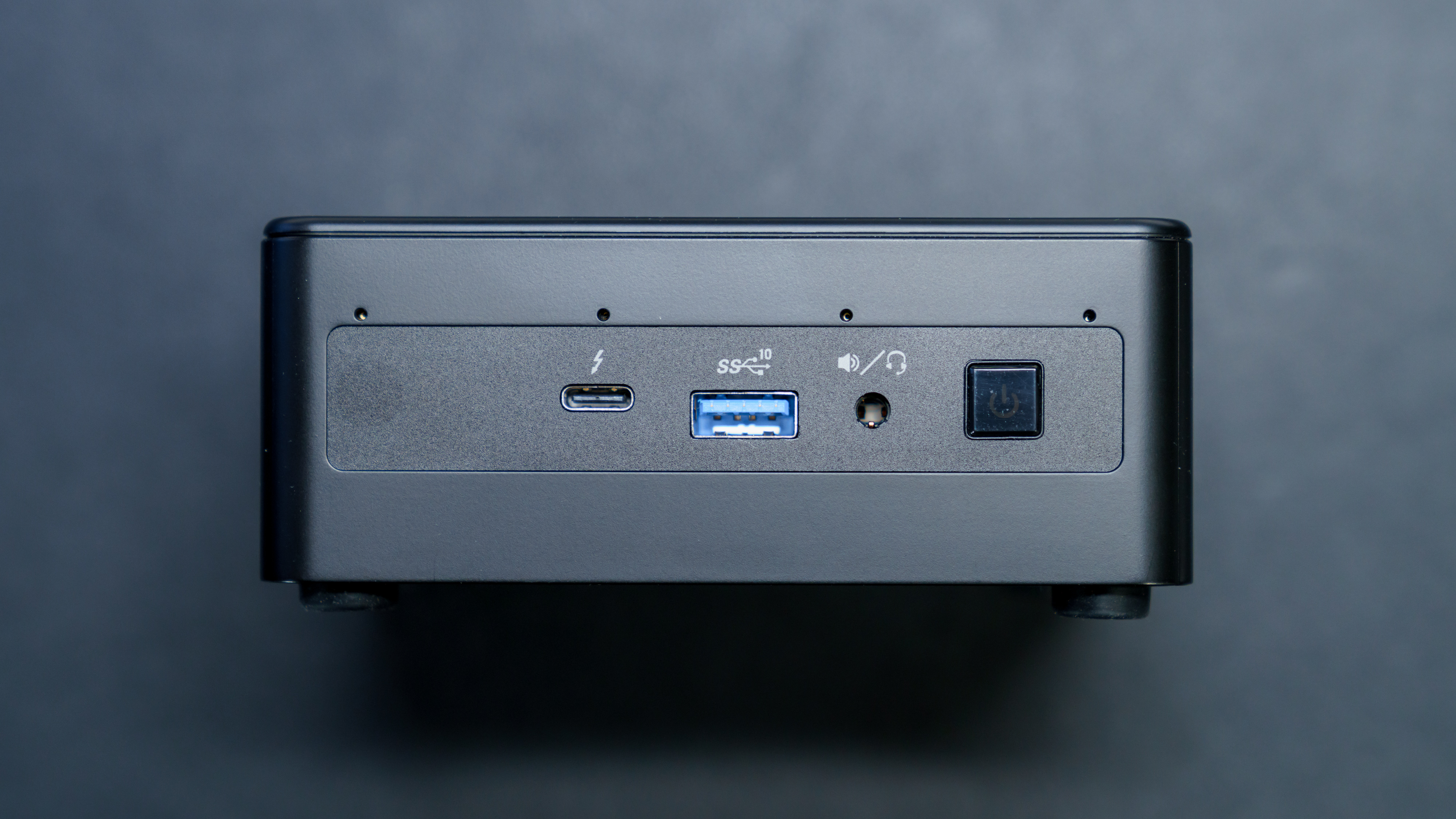 英特尔迷你主机猎豹峡谷i7版本,intel猎豹峡谷兼容内存