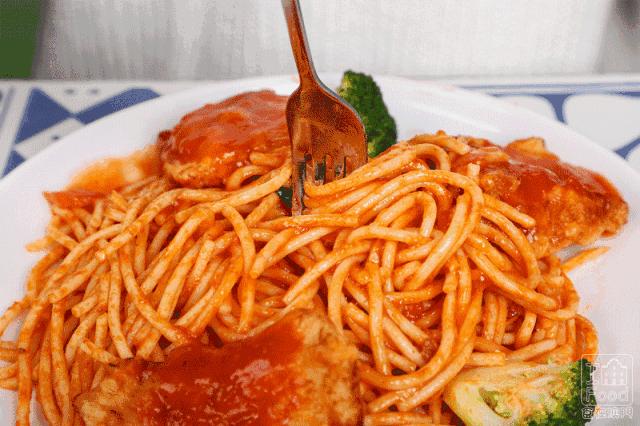 澳门厨师探店,澳门探店风味