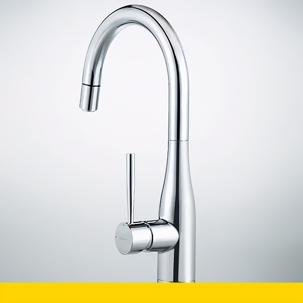 2020美国IDEA设计奖金奖作品欣赏