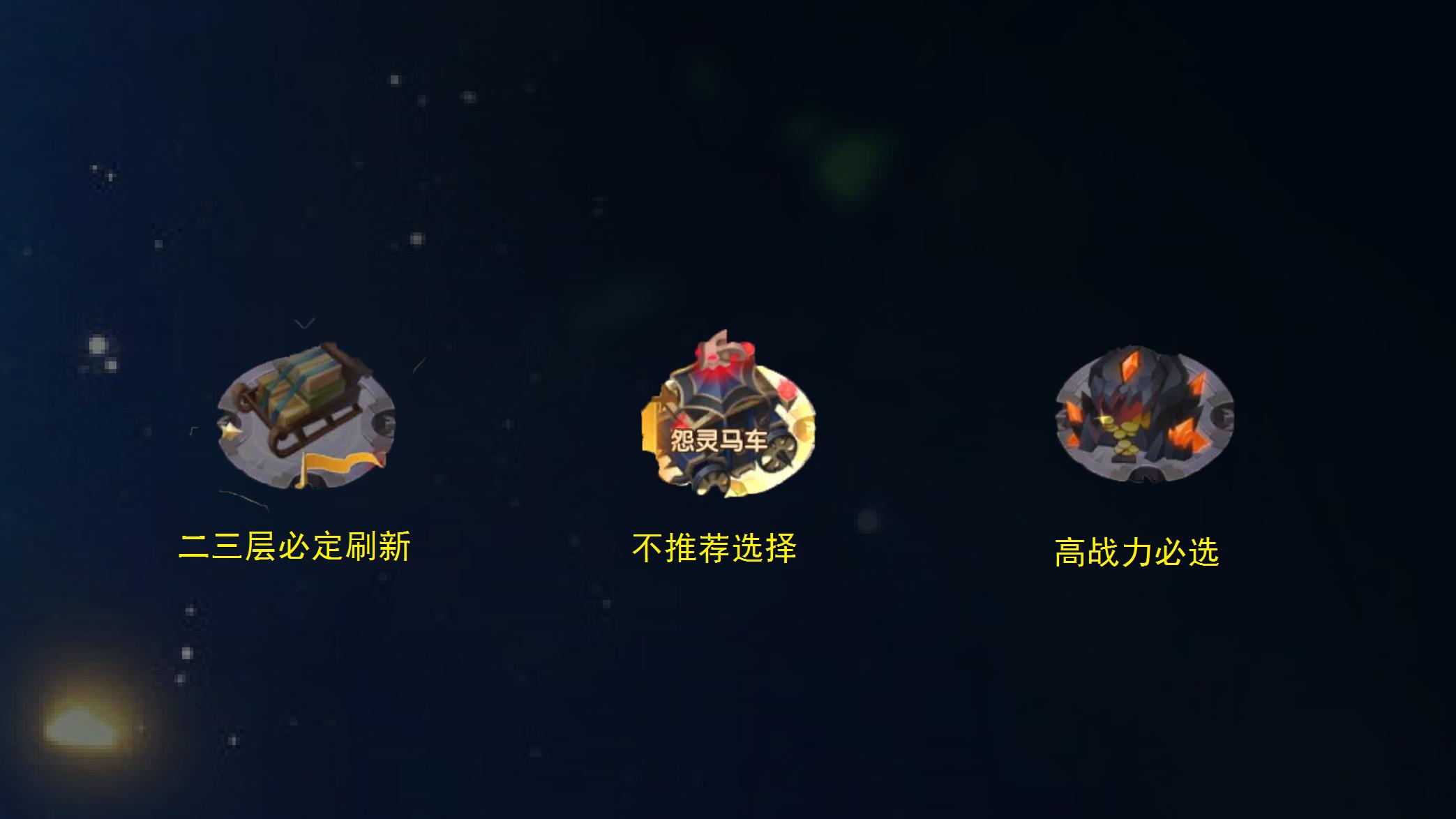 剑与远征平民前期刷图游戏排行榜,剑与远征新手抽卡教程游戏推荐