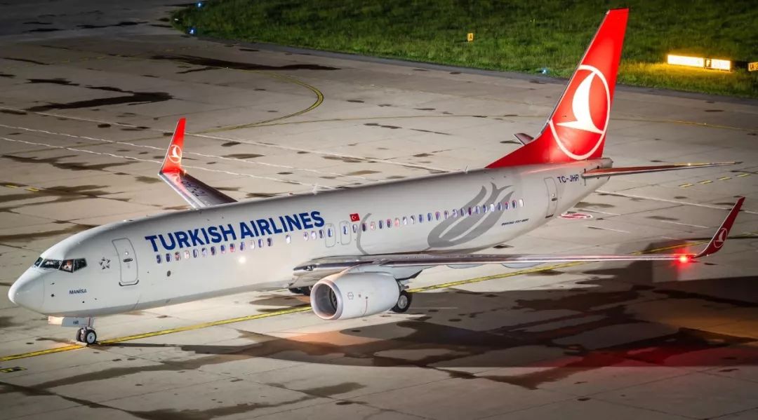 土耳其清真寺旅游攻略,土耳其总统府旅游攻略