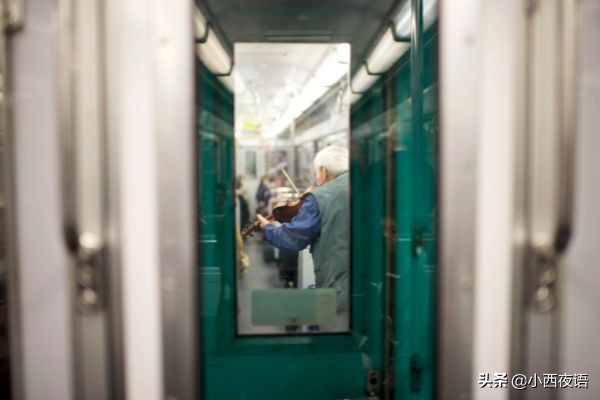 你是否跟我一样，越来越享受不到旅行的快乐…