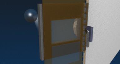 华为Mate40「专业模式」拍视频,朋友圈点赞量又翻倍了