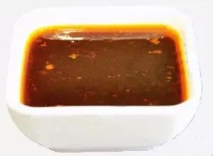 大众口味凉菜用什么酱汁,10款精美创新凉菜色香味型都不错