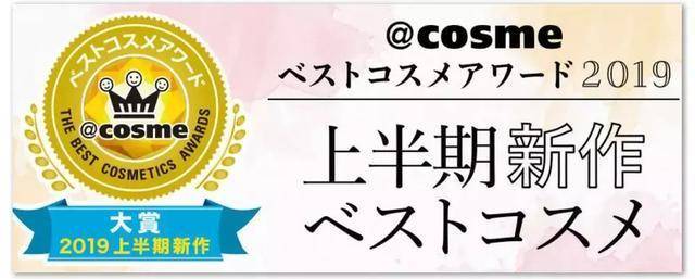 miss大码女装测评,miss的新款气垫