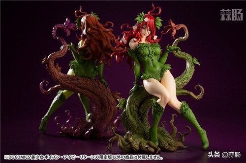 寿屋武藤游戏手办,寿屋女性手办