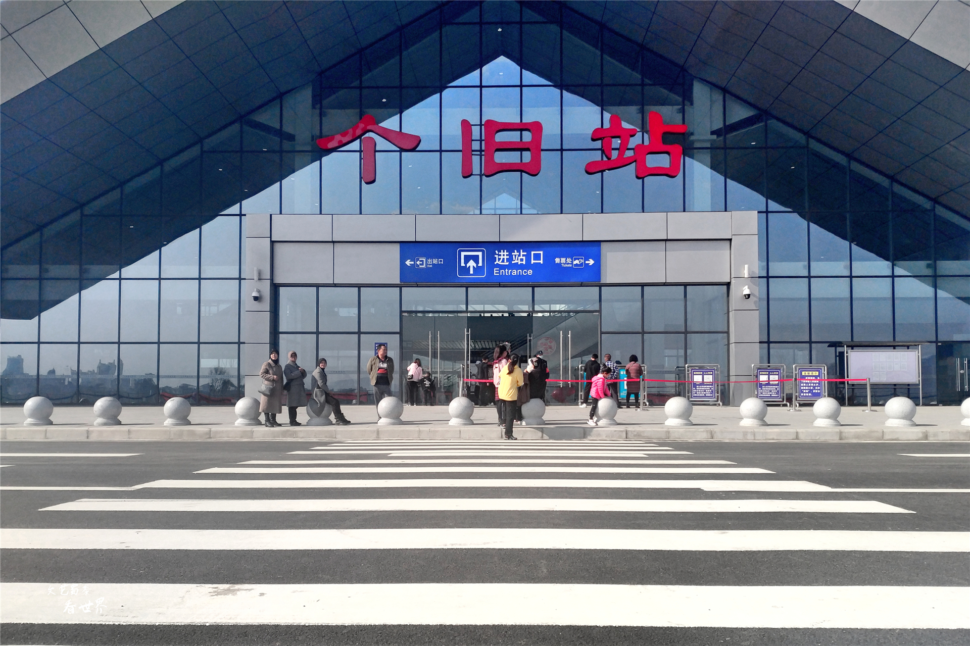 云南旅居半个月住哪合适西双版纳,西双版纳哪个地方过冬的北方人多