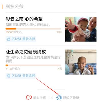 今年双十一天猫淘宝,天猫双十一还有吗