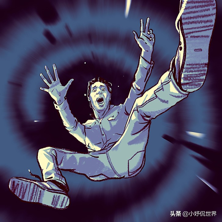 心理学中梦境可以反映客观现实吗,梦境和现实从心理学解释